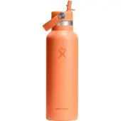 Hydroflask Standard Flex 620ml Termospullo