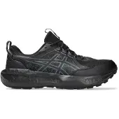 Asics Gel-sonoma 8 Gore-tex Polkujuoksukengät