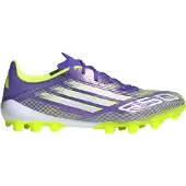 Adidas F50 League 2g/3g Ag Jalkapallokengät