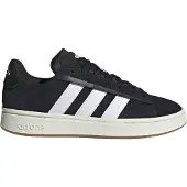 Adidas Grand Court Alpha 00S - Black - 46