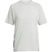Adidas Terrex Xperior Climacool+ Lyhythihainen T-paita