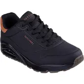 SKECHERS Street Uno Suited On Air Lenkkarit