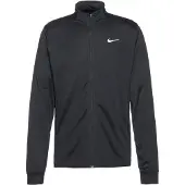 Nike Treenitakki 'Totality' musta