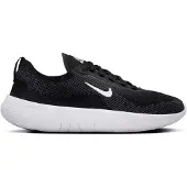 Nike Free 2025, koko 42