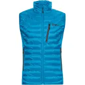 Jack Wolfskin Routeburn Pro Ins Liivi