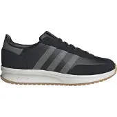 Adidas Run 70S 2.0 - Black - 44