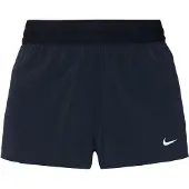 Nike Urheiluhousut 'Swift' musta
