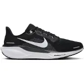 Nike Pegasus 41 Juoksukengät