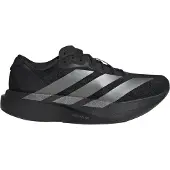 Adidas Adizero Evo Sl naisten juoksukengät