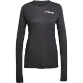 Adidas Terrex Xperior Climacool+ Pitkähihainen T-paita