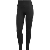 Adidas W Xpr Tights - Black - S/M