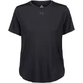 Under Armour Launch Elite Lyhythihainen T-paita