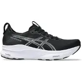 Asics Gel-kayano 32 Juoksukengät