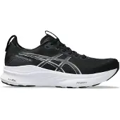 Asics Gel-kayano 32 Juoksukengät