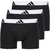 Adidas Trunks - Black - S