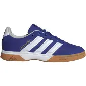 Adidas Spezialist - Blue - 44 2/3