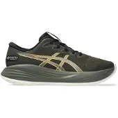 Asics Gel-cumulus 27 Gore-tex Juoksukengät