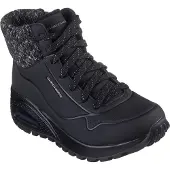 SKECHERS Uno Rugged Lenkkarit