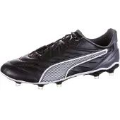 Puma King Pro Fg/ag Jalkapallokengät