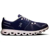 ON Cloud 6 - Blue - 43
