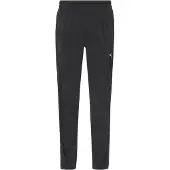 Puma Urheiluhousut 'TAD Essentials' musta