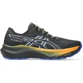 Asics Gt-2000 14 Gore-tex Juoksukengät