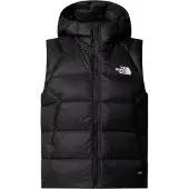 The North Face Urheiluliivi 'HYALITE' musta
