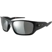 Oakley Masseter - Prizm Black Polarized OO9486-0660