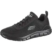 SKECHERS Track Leshur Lenkkarit