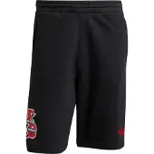 Adidas Fc Bayern Vrct Shortsit