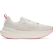Under Armour Infinite Elite 2 Juoksukengät