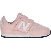 New Balance Iv323 Lenkkarit