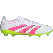 Adidas Predator Pro Fg Jalkapallokengät