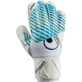 Uhlsport Fm Cybertec Supersoft Maalivahdin Hanskat