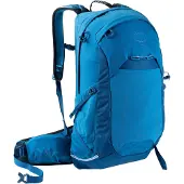 Osprey Talon 22 reppu