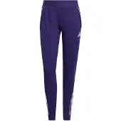 Adidas Tiro 25 Competition Housut