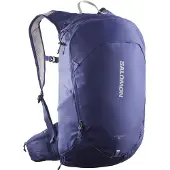 Salomon Trailblazer 20l Reppu