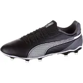 Puma King Match Fg/ag Jalkapallokengät