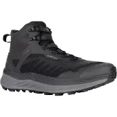 Lowa Men's Fortux GTX QC miesten varrelliset retkeilykengät