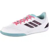 Adidas Top Sala Competition 2 Sisäjalkapallokengät