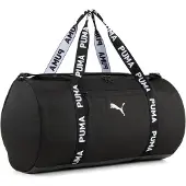 Puma 91849 Duffle-kassi