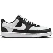 Nike Court Vision Low Next Nature Lenkkarit