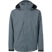 Vaude Escape Light Takki