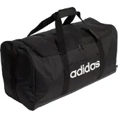 Adidas Linear Large 65l Duffle-kassi