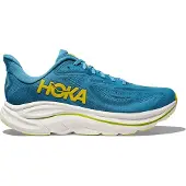 Hoka One One Men's Clifton 10 miesten juoksukengät
