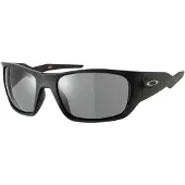 Oakley Masseter - Prizm Grey OO9486-0160