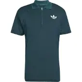 Adidas Pro Climacool Lyhythihainen Pikeepaita