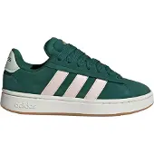 Adidas Grand Court Alpha Lenkkarit