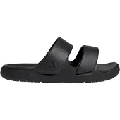 Adidas Znscape Sandaalit