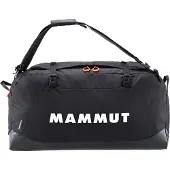 Mammut Cargon 110l Laukku